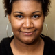 Illustration for article titled Behind the Keyboard: 30 Black Bloggers You Should Know